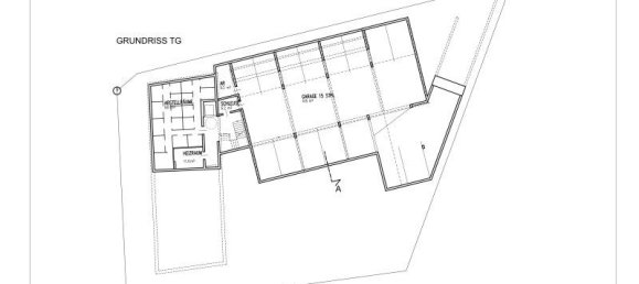 1074m² Land in Stainz, Austria No. 213526 21