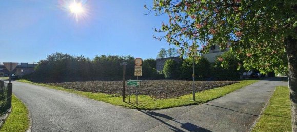 1074m² Land in Stainz, Austria No. 213526 3