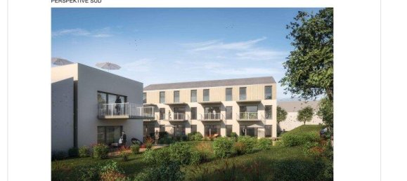 1074m² Land in Stainz, Austria No. 213526 15