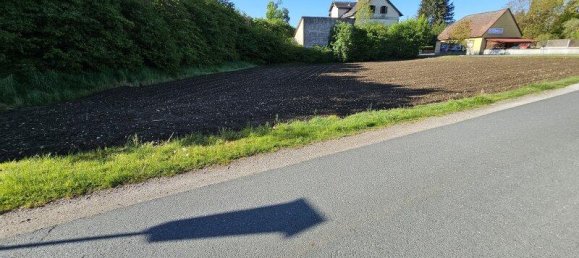 1074m² Land in Stainz, Austria No. 213526 2