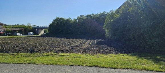 1074m² Land in Stainz, Austria No. 213526 9