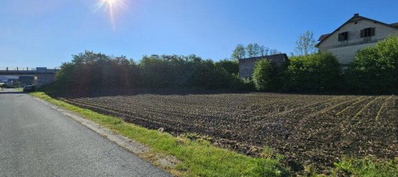 1074m² Land in Stainz, Austria No. 213526 10