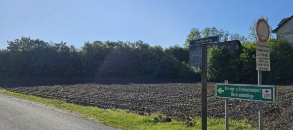 1074m² Land in Stainz, Austria No. 213526 7