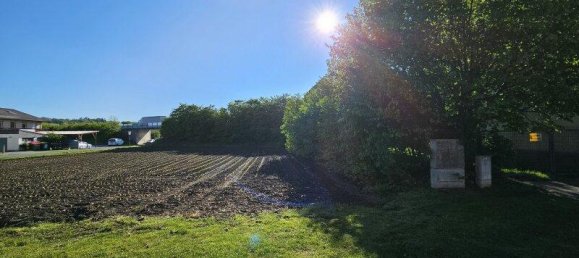 1074m² Land in Stainz, Austria No. 213526 12