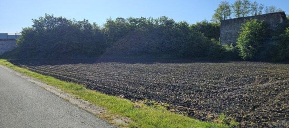 1074m² Land in Stainz, Austria No. 213526 6