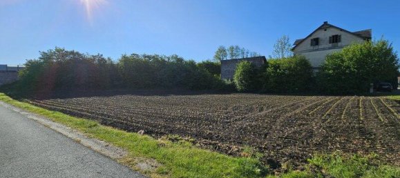 1074m² Land in Stainz, Austria No. 213526 5