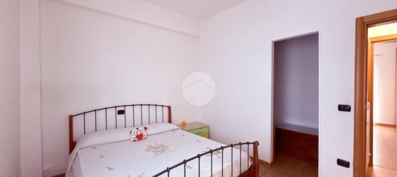 4 bedrooms Apartment in Avezzano, Italy No. 331383 22