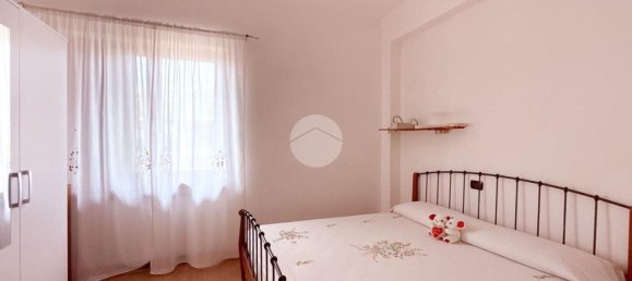 4 bedrooms Apartment in Avezzano, Italy No. 331383 23