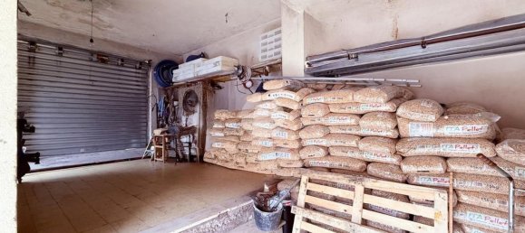 4 bedrooms Apartment in Avezzano, Italy No. 331383 30