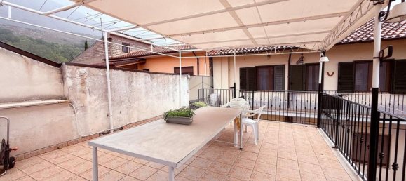 4 bedrooms Apartment in Avezzano, Italy No. 331383 13