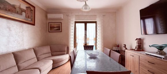 4 bedrooms Apartment in Avezzano, Italy No. 331383 6