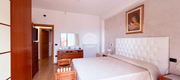 4 bedrooms Apartment in Avezzano, Italy No. 331383 20