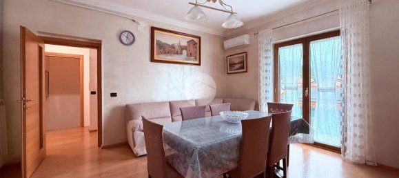 4 bedrooms Apartment in Avezzano, Italy No. 331383 5
