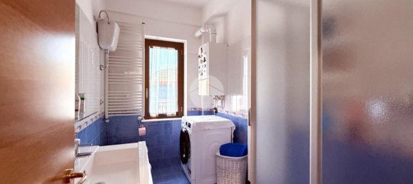 4 bedrooms Apartment in Avezzano, Italy No. 331383 26