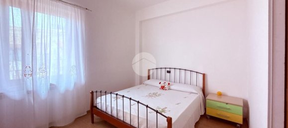 4 bedrooms Apartment in Avezzano, Italy No. 331383 21