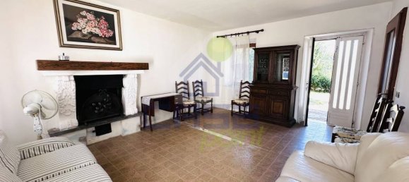 1 bedroom Apartment in Gerenzago, Italy No. 307253 15