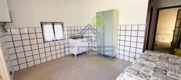 1 bedroom Apartment in Gerenzago, Italy No. 307253 17