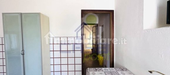 1 bedroom Apartment in Gerenzago, Italy No. 307253 18