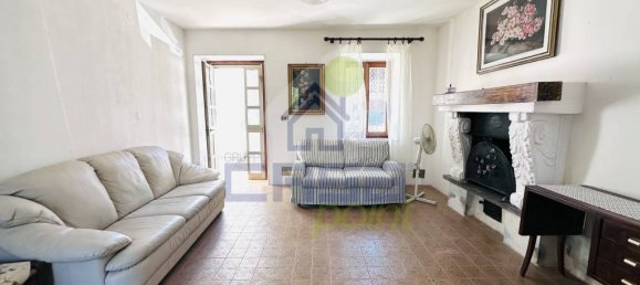 1 bedroom Apartment in Gerenzago, Italy No. 307253 12