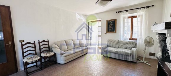 1 bedroom Apartment in Gerenzago, Italy No. 307253 13