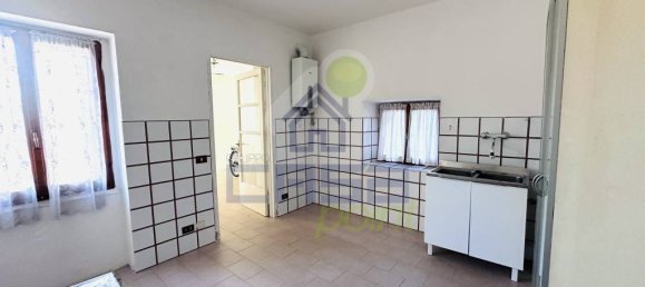 1 bedroom Apartment in Gerenzago, Italy No. 307253 2