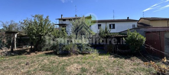 1 bedroom Apartment in Gerenzago, Italy No. 307253 9
