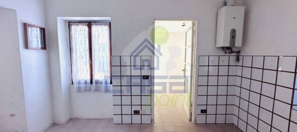 1 bedroom Apartment in Gerenzago, Italy No. 307253 3