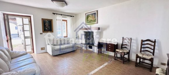 1 bedroom Apartment in Gerenzago, Italy No. 307253 16