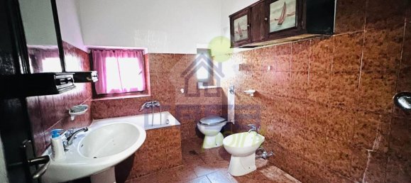 1 bedroom Apartment in Gerenzago, Italy No. 307253 4