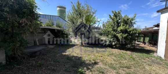 1 bedroom Apartment in Gerenzago, Italy No. 307253 6