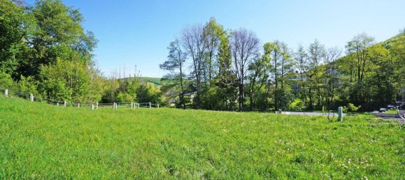 Terrain à Wolfsgraben, Austria No. 119591 11