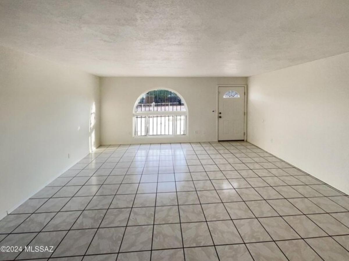 4 Schlafzimmer Haus in Tucson, USA, Nr. 414578