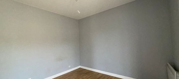 Casa de 4 dormitorios en Bezons, France No. 170171 3