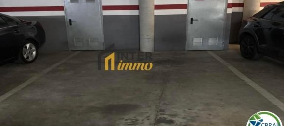 14m² Garage in Figueres, Spain No. 174046 2