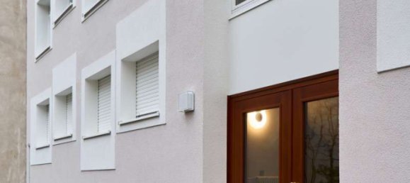 4 غرف نوم شقة في Charlottenburg, Germany رقم 367180 29