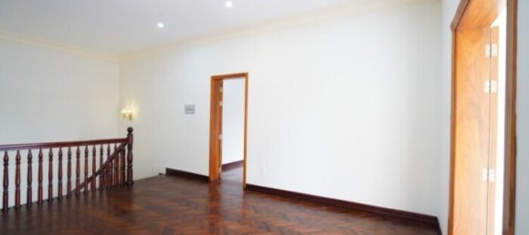 4 dormitorios сasa en alquiler en Thu Duc, Ho Chi Minh, Vietnam № 75309 11