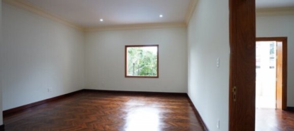 4 dormitorios сasa en alquiler en Thu Duc, Ho Chi Minh, Vietnam № 75309 6