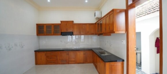 4 dormitorios сasa en alquiler en Thu Duc, Ho Chi Minh, Vietnam № 75309 3