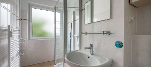 3-salle Appartement à Main-Taunus, Germany No. 311055 8