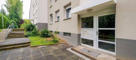 3-salle Appartement à Main-Taunus, Germany No. 311055 3