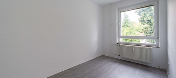 3-salle Appartement à Main-Taunus, Germany No. 311055 9
