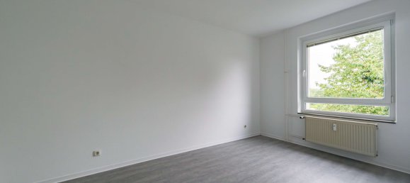 3-salle Appartement à Main-Taunus, Germany No. 311055 10