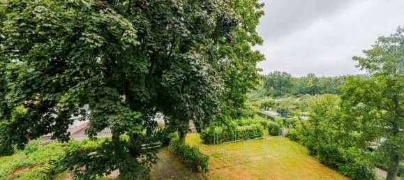 3-salle Appartement à Main-Taunus, Germany No. 311055 12