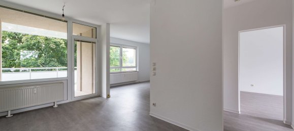3-salle Appartement à Main-Taunus, Germany No. 311055 4
