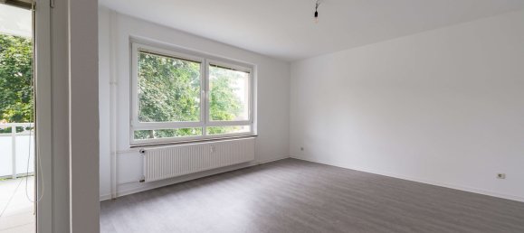 3-salle Appartement à Main-Taunus, Germany No. 311055 5