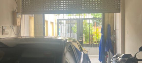 160m² Villa in District 7, Vietnam No. 7514 5