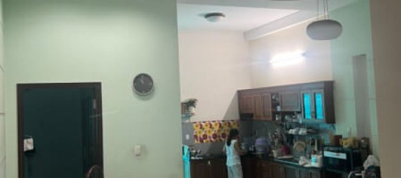 160m² Villa in District 7, Vietnam No. 7514 3