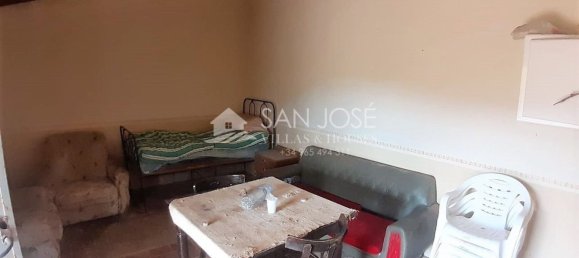 قطعة أرض في Abanilla, Spain رقم 108045 8