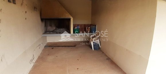 قطعة أرض في Abanilla, Spain رقم 108045 10