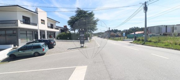 262m² Commercial property in Vila Mea, Portugal No. 63607 5